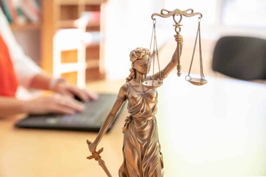 Erstberatung – Kanzlei Stuhlmacher in Gifhorn